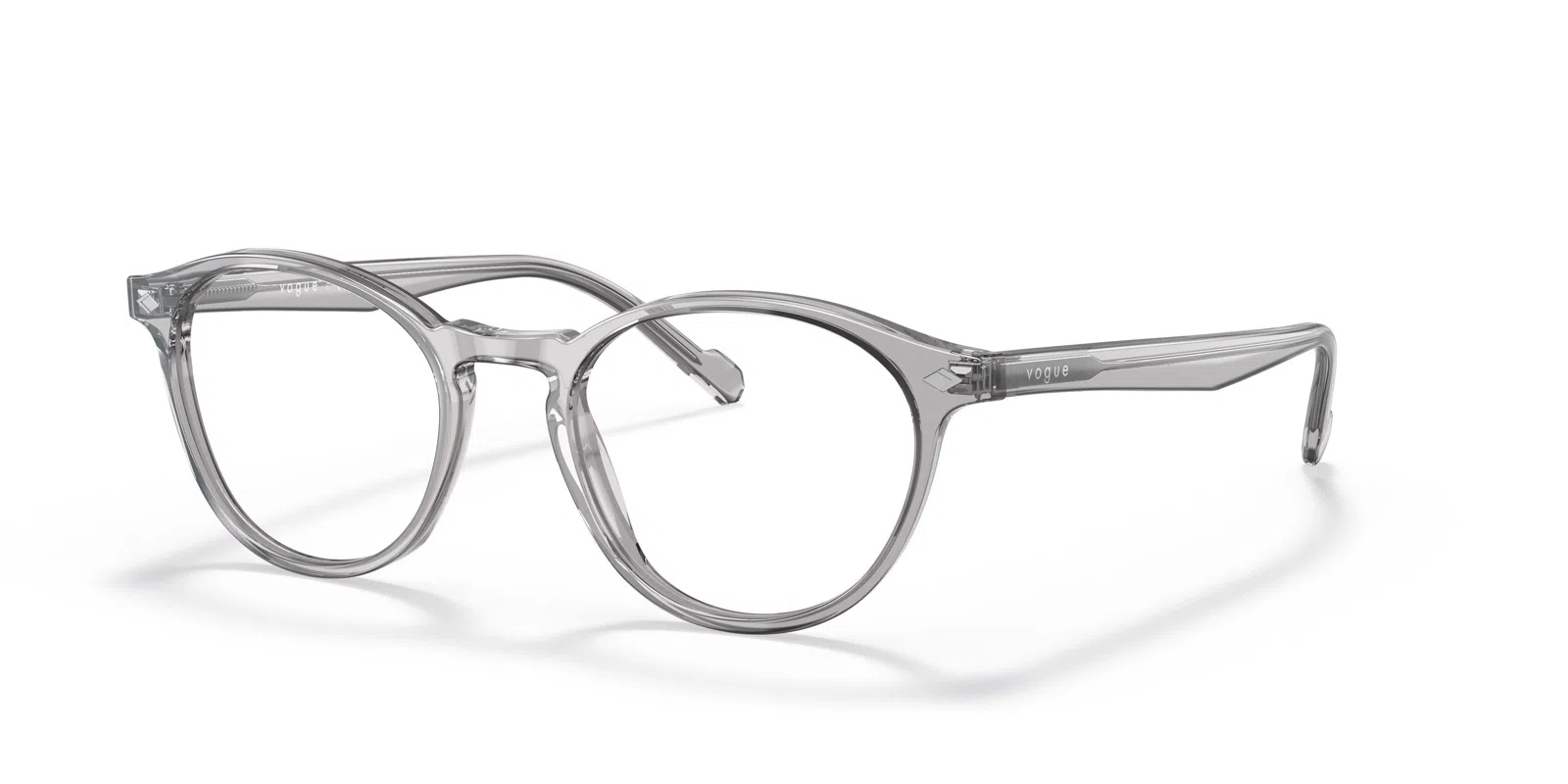 Vogue Eyewear 5326 Eyeglasses - view 67